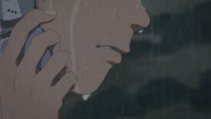 Mousou Dairinin 1 Episodio 6