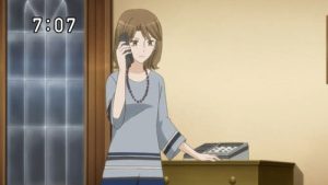 Yumeiro Pâtissière 1 Episodio 10