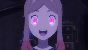 A Série Pokémon: Horizontes 1 Episodio 123