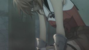 “Omae Gotoki ga Maou ni Kateru to Omouna” to Yuusha Party wo Tsuihou sareta node, Outo de Kimama ni Kurashitai Dublado Episodio 10