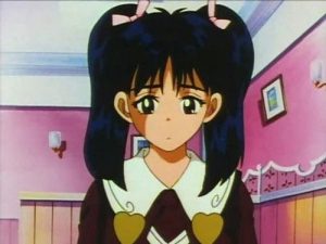 Dna² Dublado Episodio 5
