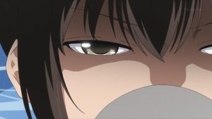 Minami-ke 4 Episodio 3