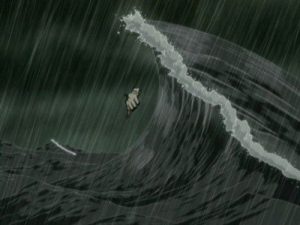 Avatar: A Lenda de Aang 1 Episodio 12