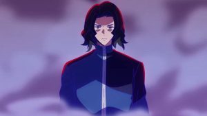 Digimon Beatbreak 1 Episodio 21