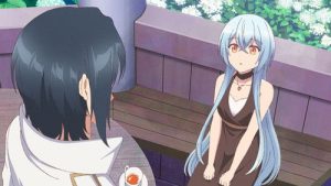 Yuusha Party ni Kawaii Ko ga Ita node, Kokuhaku shitemita. Episodio 12