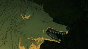 Fate Strange Fake Episodio 10