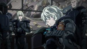 Death Note Dublado 1 Episodio 31