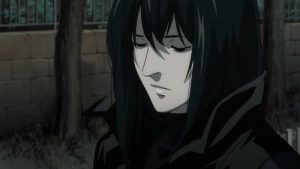 Death Note Dublado 1 Episodio 7