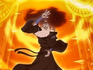 Avatar: A Lenda de Aang 1 Episodio 8