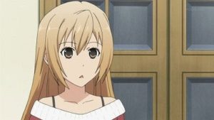 Minami-ke 4 Episodio 2
