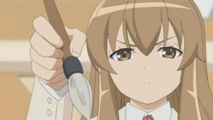 Minami-ke 1 Episodio 6