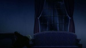 Hakuoki Reimeiroku 2 Episodio 11