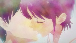 Osananajimi to wa Love Comedy ni Naranai Episodio 11