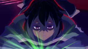 Digimon Beatbreak 1 Episodio 22