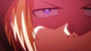 Enen no Shouboutai Dublado 3 Episodio 21