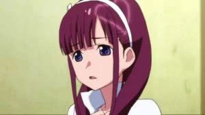 AKB0048 2 Episodio 8