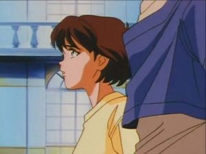 Dna² Dublado Episodio 11