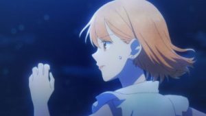 Douse, Koishite Shimaunda. 2 Episodio 12