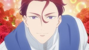 Isekai no Sata wa Shachiku Shidai Episodio 10