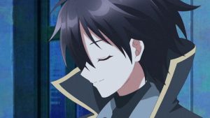 Yuusha Party ni Kawaii Ko ga Ita node, Kokuhaku shitemita. Episodio 13