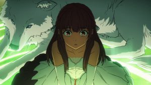 Fate Strange Fake Episodio 11