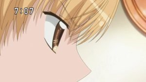 Yumeiro Pâtissière 1 Episodio 11