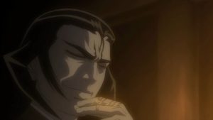 Basilisk: Kouga Ninpou Chou Dublado 1 Episodio 22
