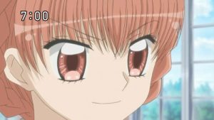 Yumeiro Pâtissière 1 Episodio 29