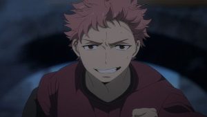 Blue Exorcist 3 Episodio 12