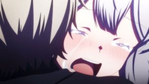 Easygoing Territory Defense by the Optimistic Lord Episodio 9