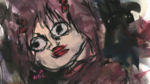 YuruYuri 1 Episodio 6