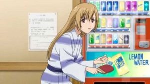 Minami-ke 2 Episodio 1