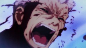 Jigokuraku Dublado 2 Episodio 9