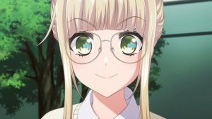 D4DJ 2 Episodio 7