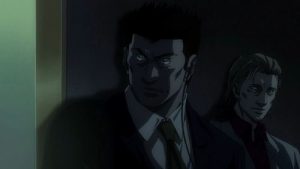 Death Note Dublado 1 Episodio 23