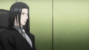 Death Note Dublado 1 Episodio 26