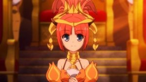 Mondaiji-tachi ga Isekai kara Kuru Sou desu yo? Episodio 7