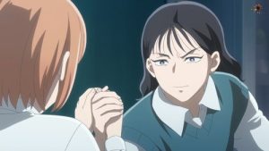 Kirio Fan Club Episodio 3