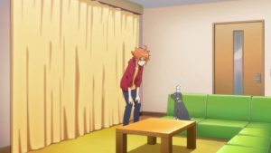 Miira no Kaikata 1 Episodio 1