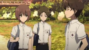 Another 1 Episodio 5