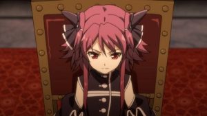Mondaiji-tachi ga Isekai kara Kuru Sou desu yo? Episodio 9