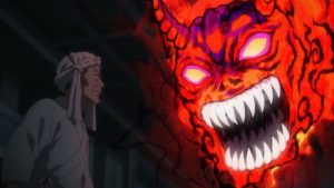 Mao Episodio 4