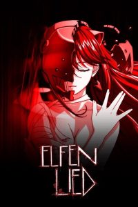 Elfen Lied