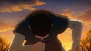 Release That Witch Episodio 7