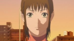 Liar Game Episodio 2