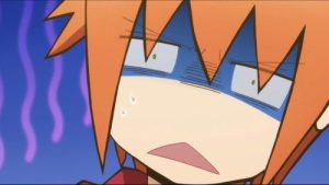 Miira no Kaikata 1 Episodio 5