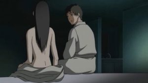 Welcome to the N-H-K 1 Episodio 22