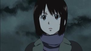 Welcome to the N-H-K 1 Episodio 24