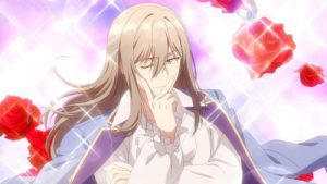 Nigashita Sakana wa Ookikatta Episodio 4