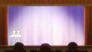 Chouyaku Hyakunin Isshu: Uta Koi 1 Episodio 10